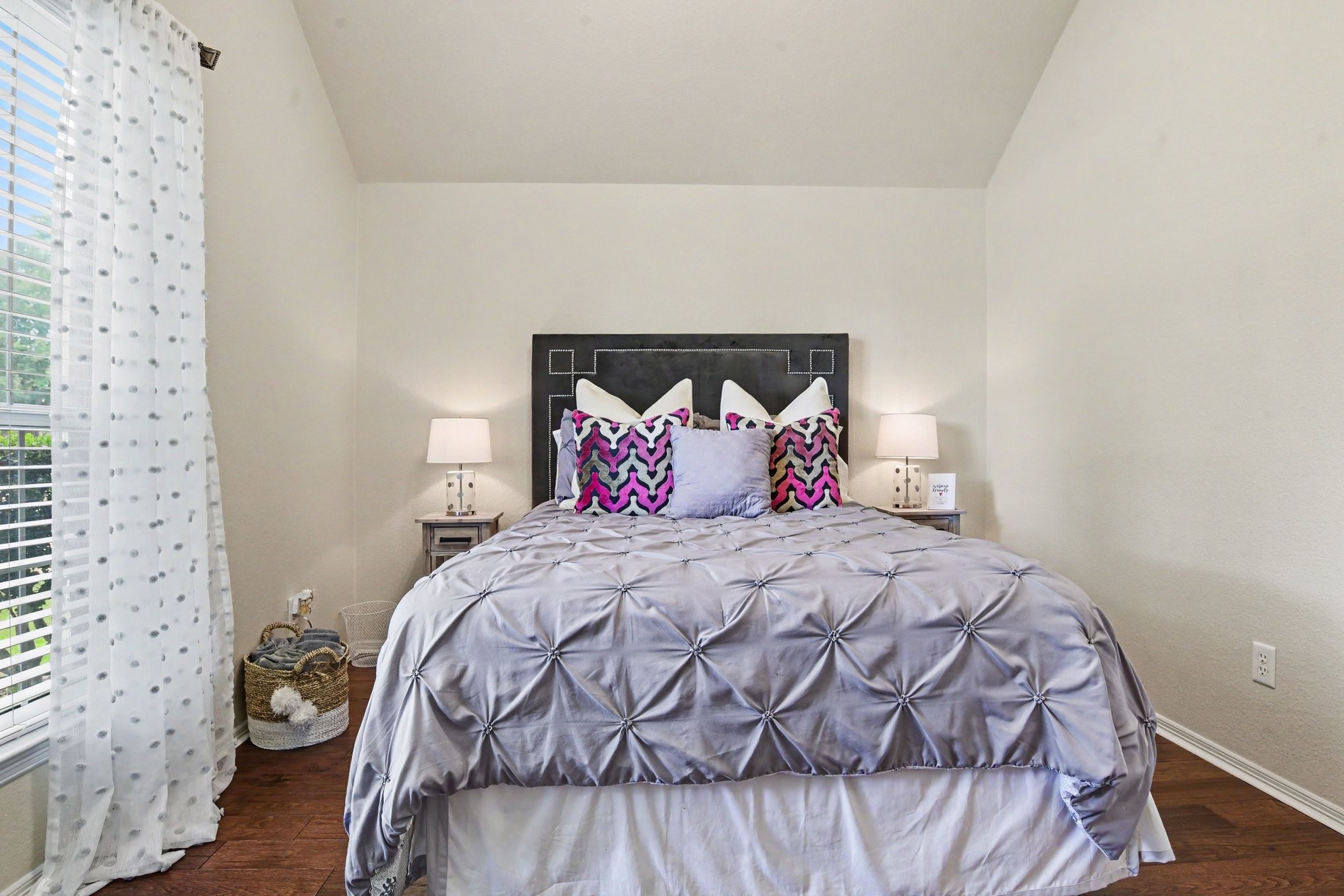 301 Cave River Drive Murphy TX 75094