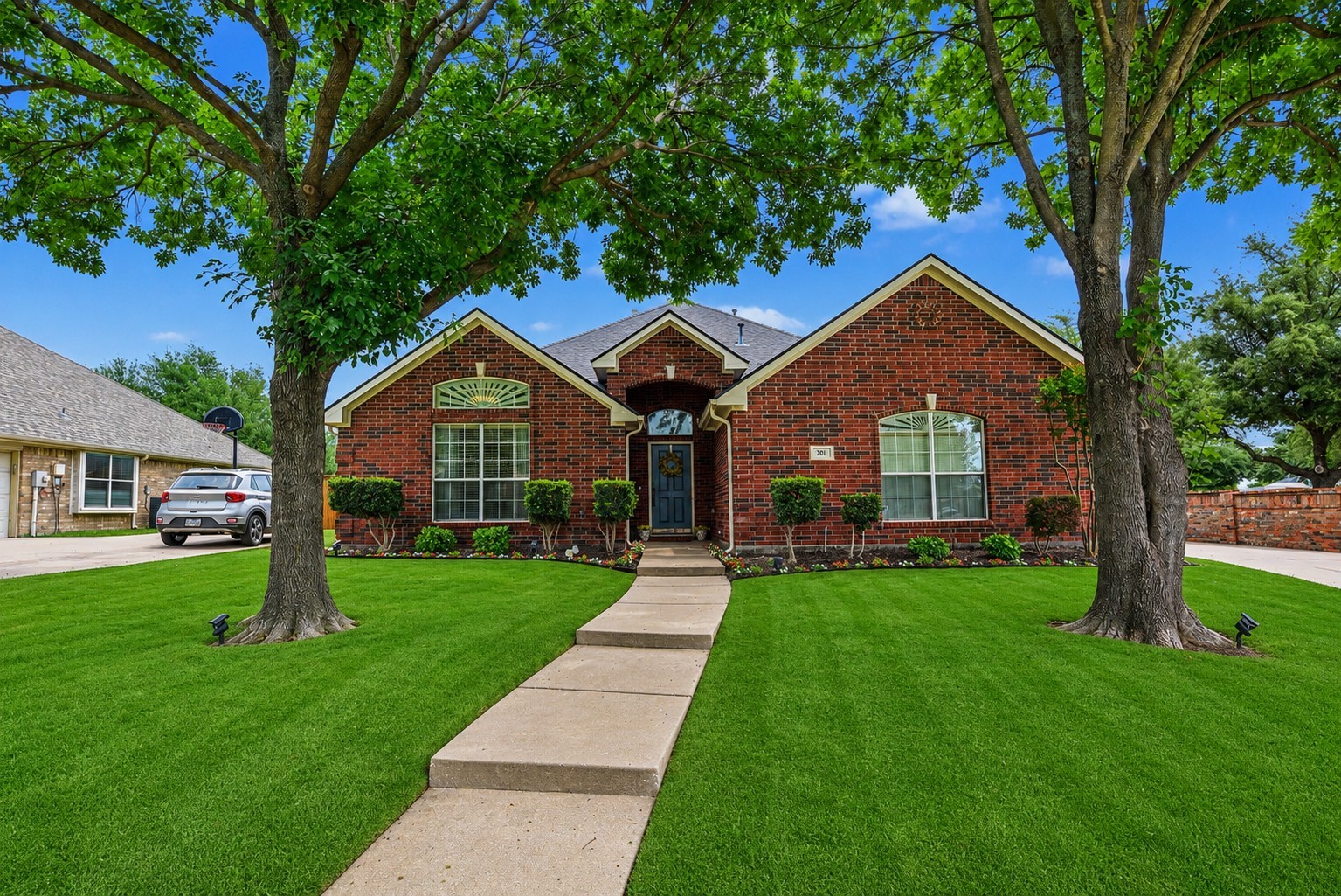 301 Cave River Drive Murphy TX 75094