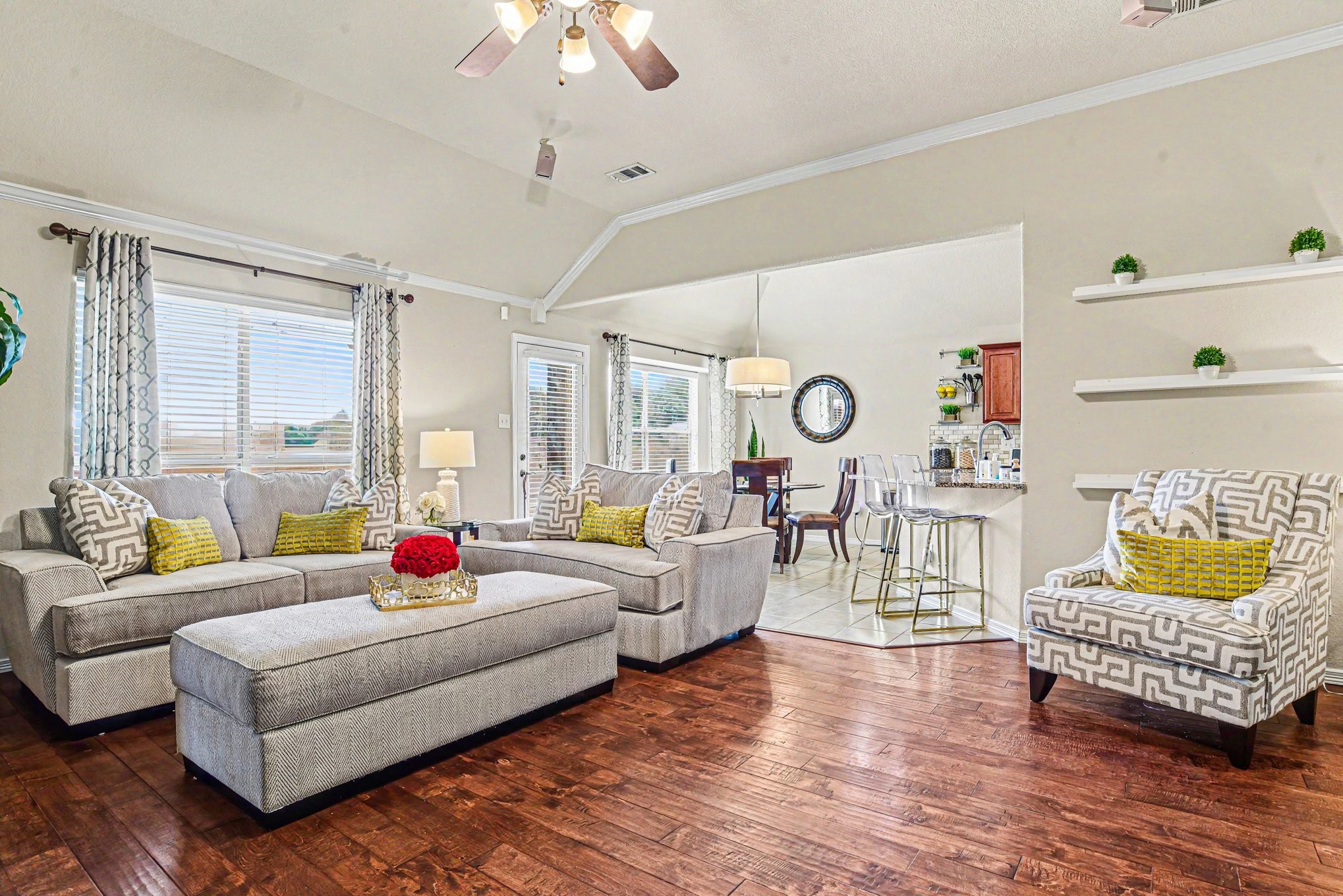 301 Cave River Drive Murphy TX 75094