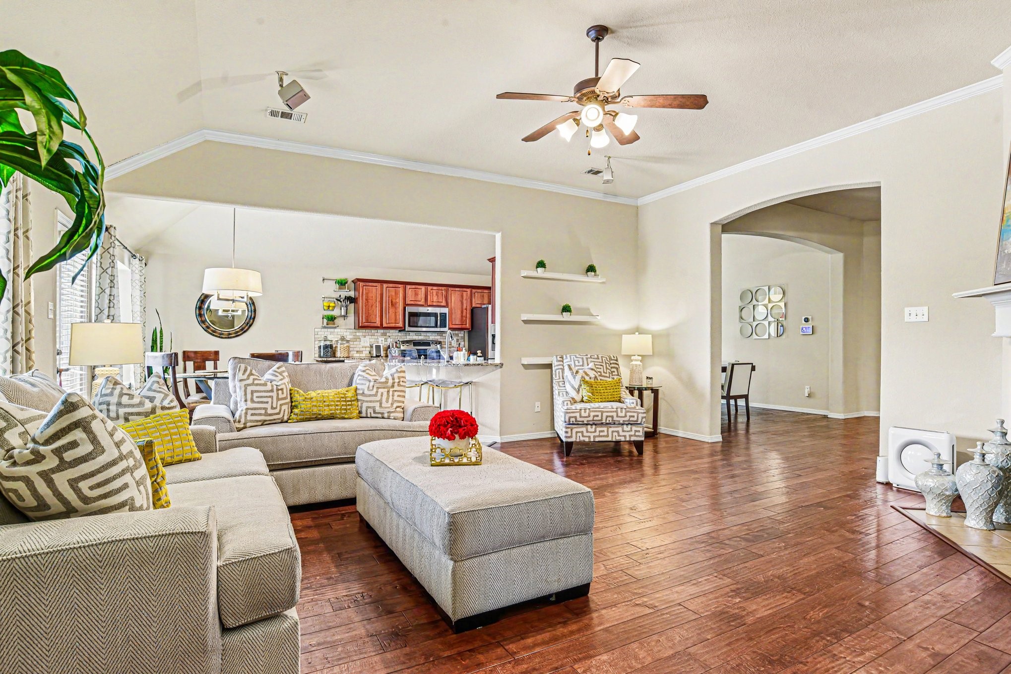 301 Cave River Drive Murphy TX 75094