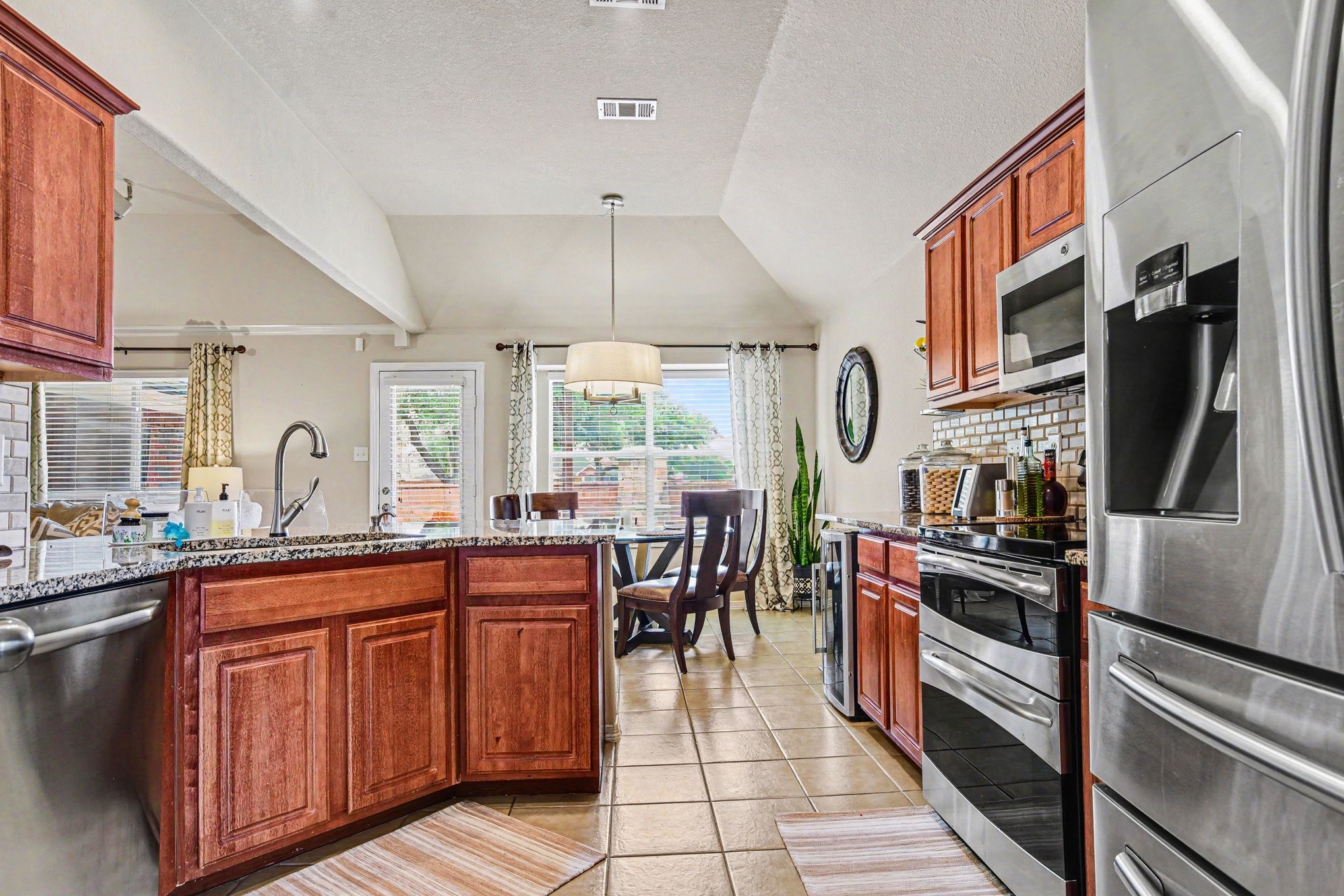 301 Cave River Drive Murphy TX 75094