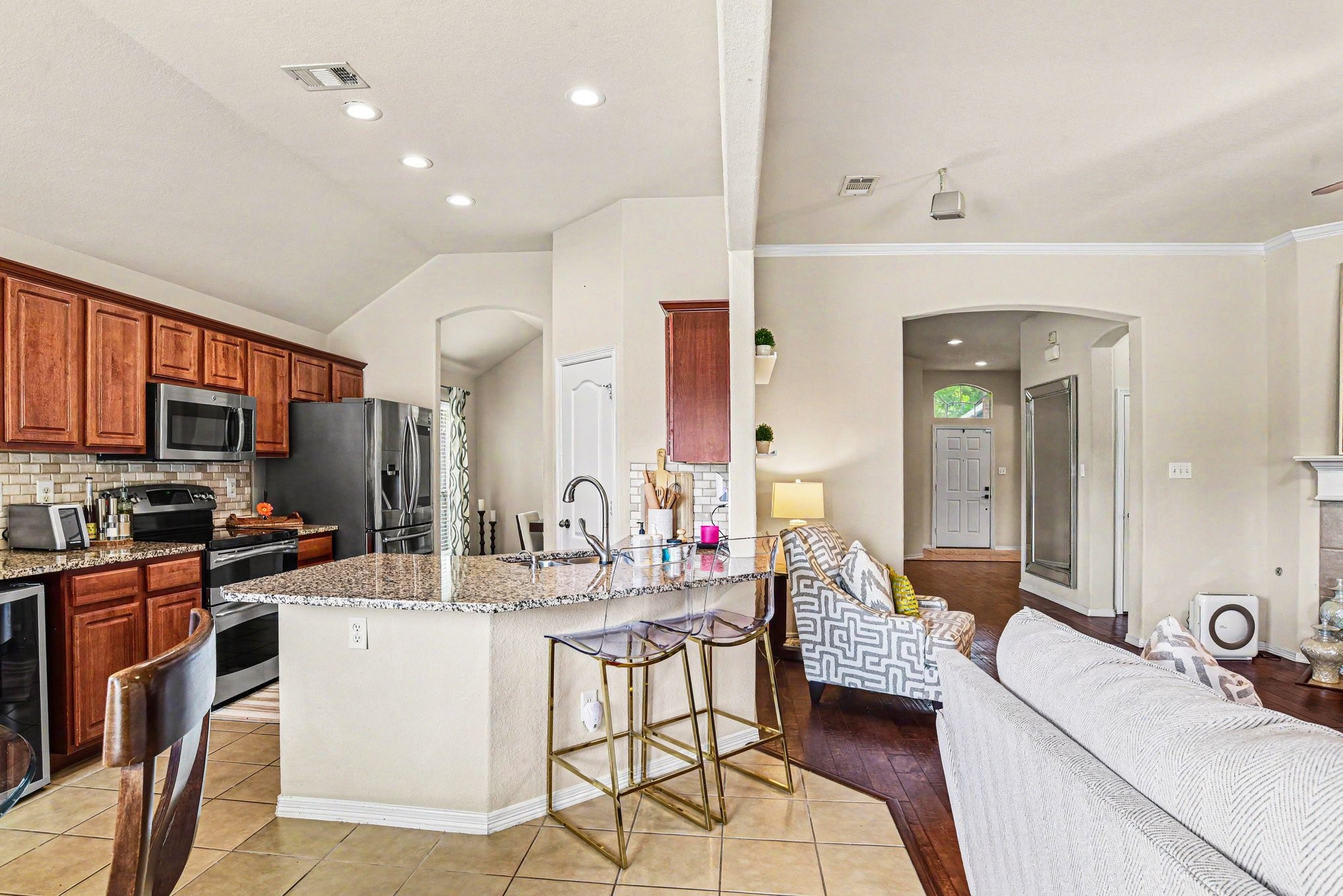 301 Cave River Drive Murphy TX 75094