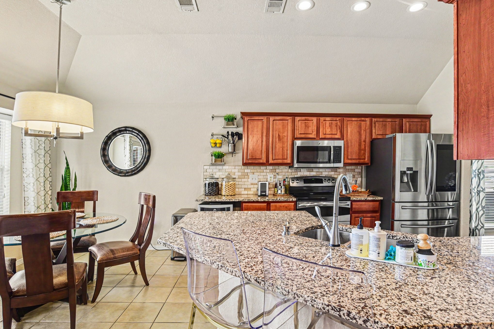 301 Cave River Drive Murphy TX 75094