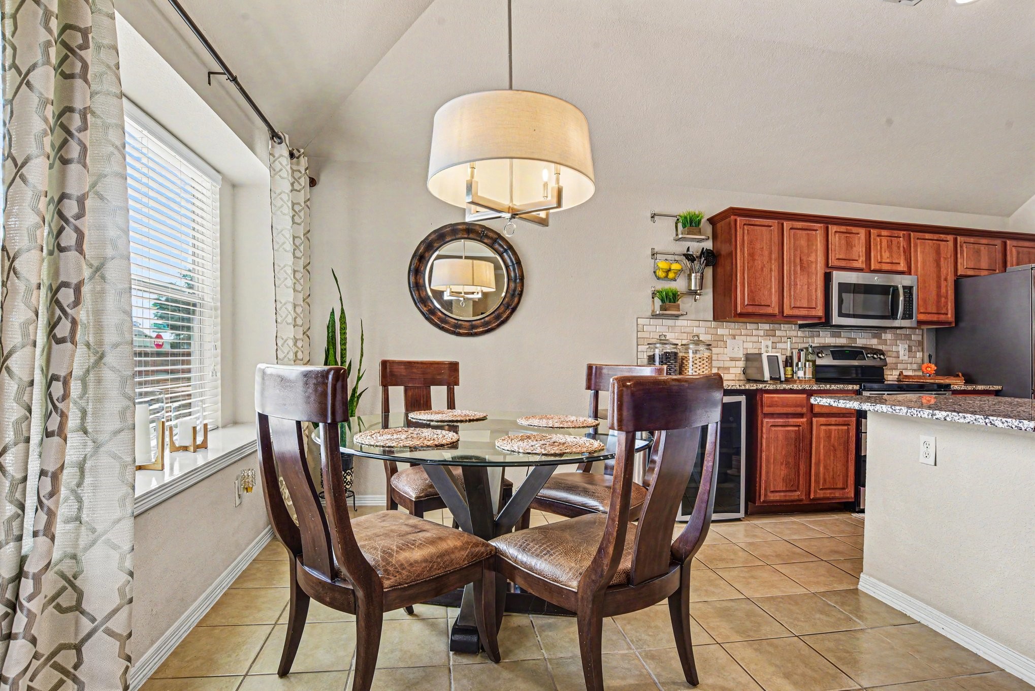 301 Cave River Drive Murphy TX 75094