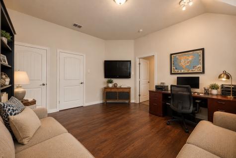 5124 Grovewood Drive Mckinney TX 75071