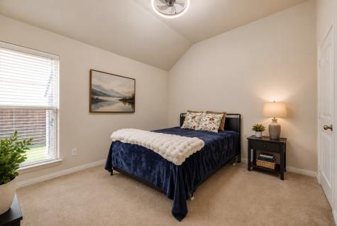 5124 Grovewood Drive Mckinney TX 75071
