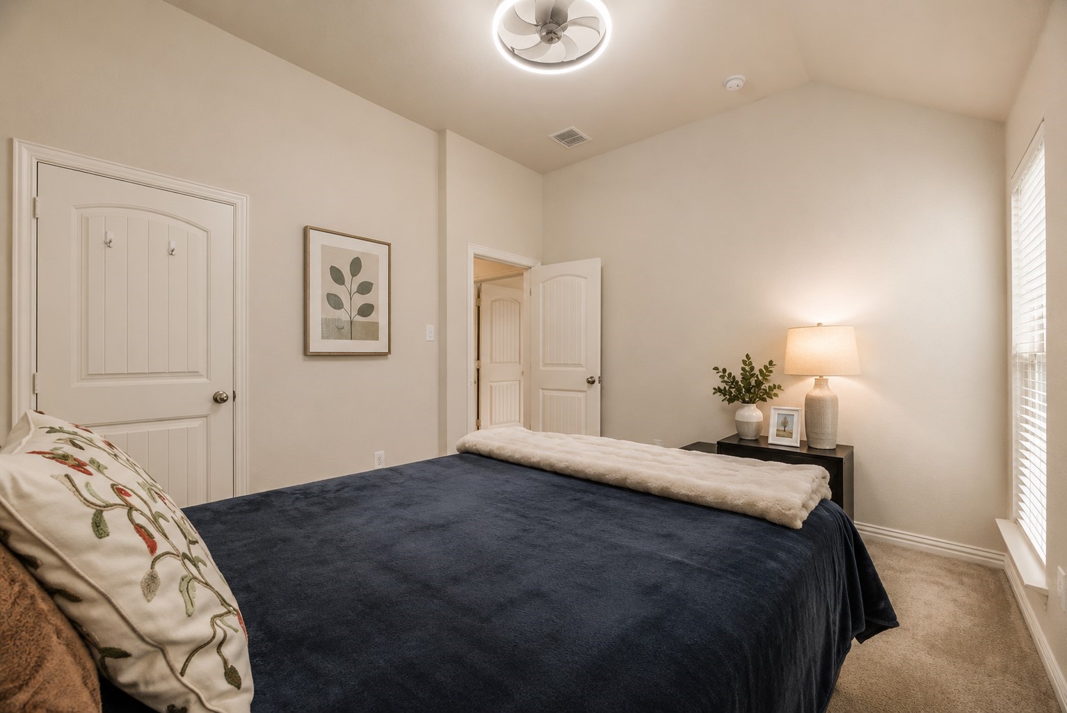 5124 Grovewood Drive Mckinney TX 75071