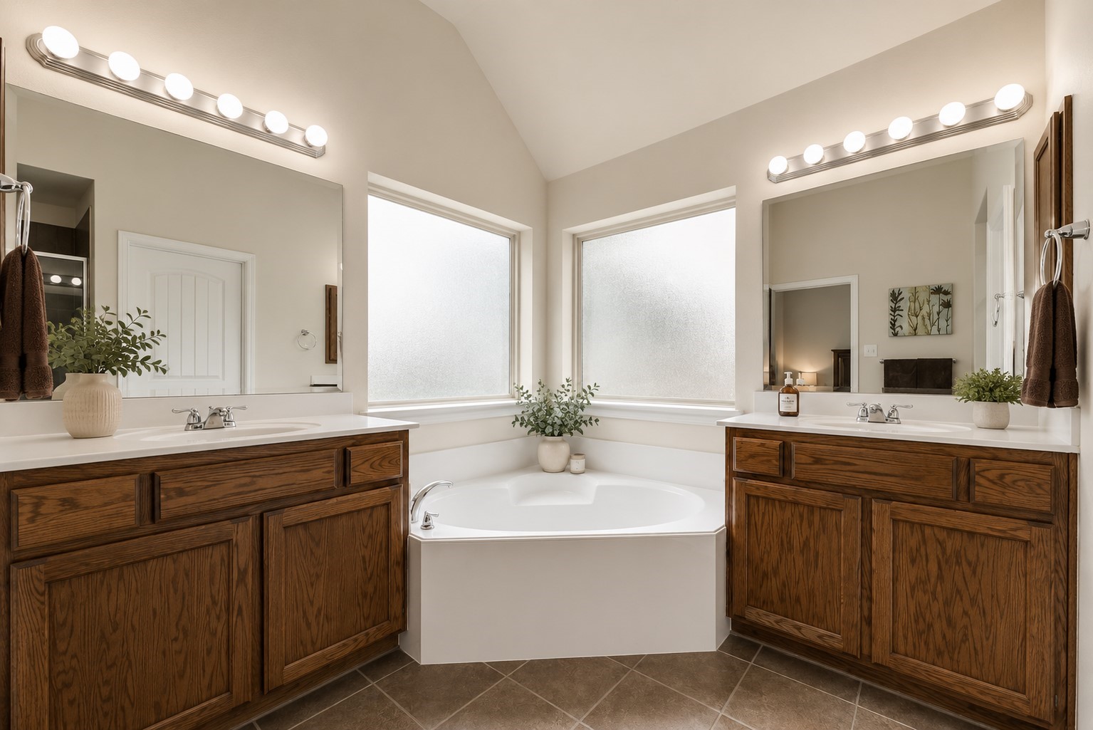5124 Grovewood Drive Mckinney TX 75071