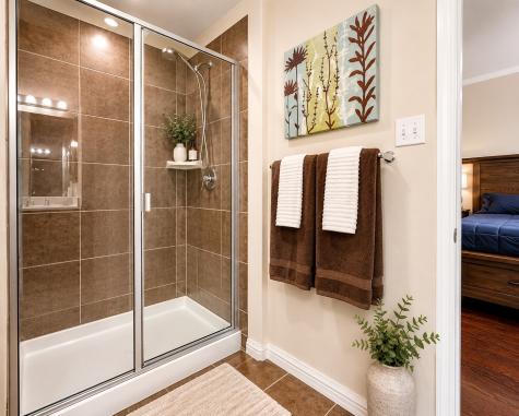 5124 Grovewood Drive Mckinney TX 75071