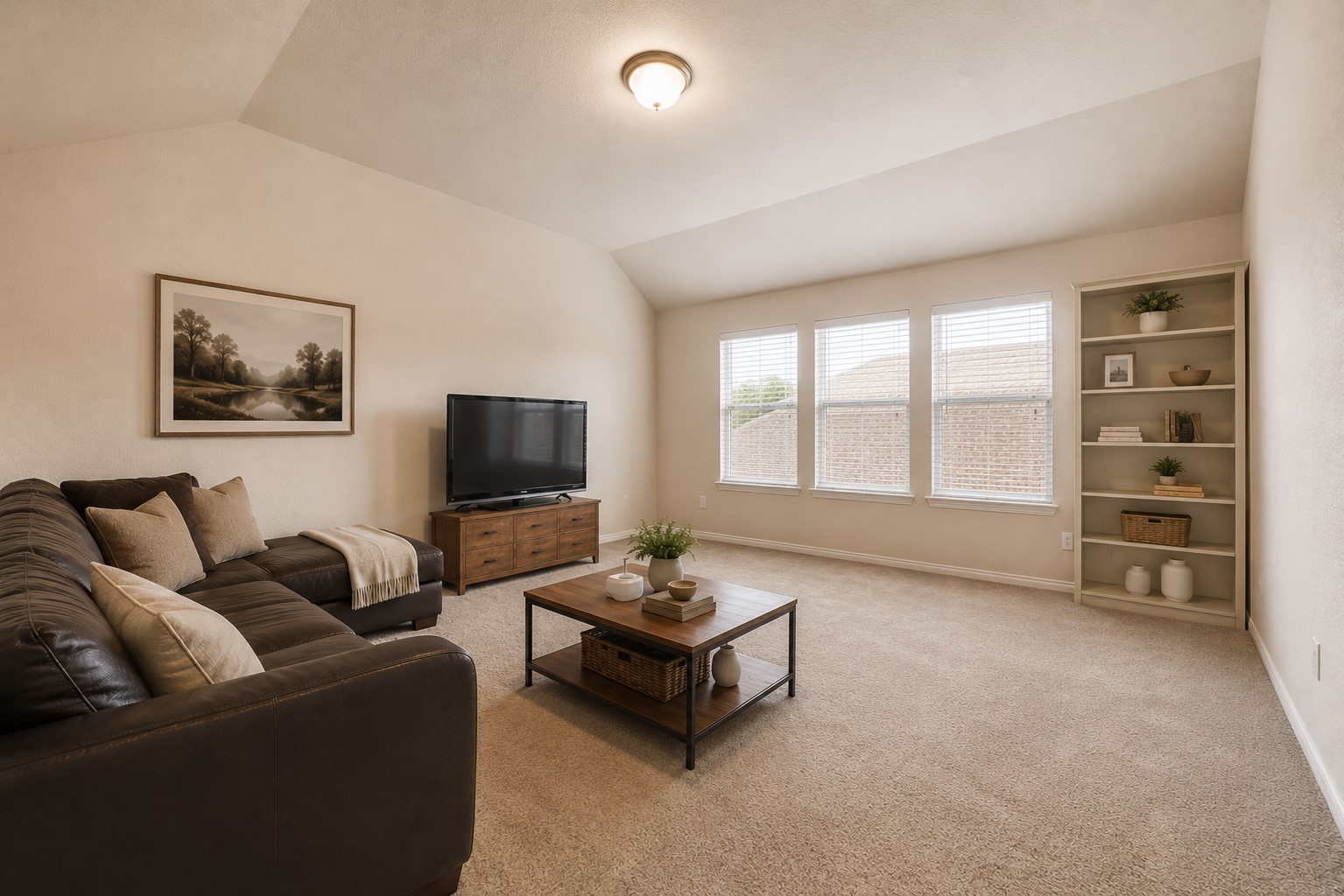 5124 Grovewood Drive Mckinney TX 75071