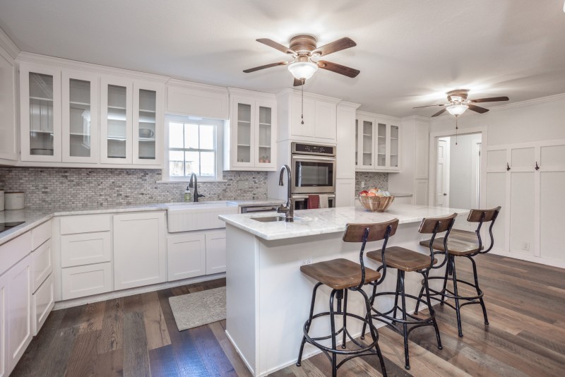 923 S Lindsay Street Gainesville TX 76240
