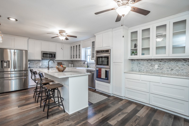 923 S Lindsay Street Gainesville TX 76240