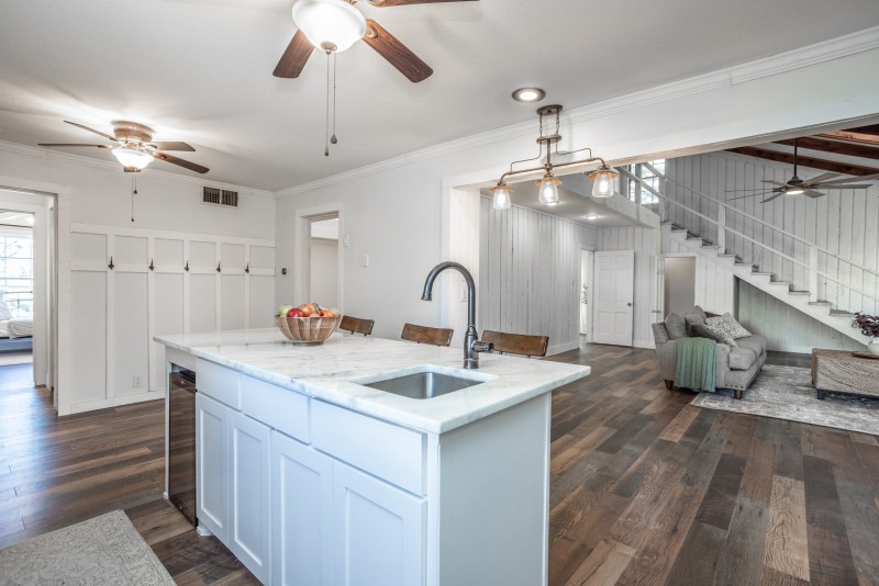 923 S Lindsay Street Gainesville TX 76240