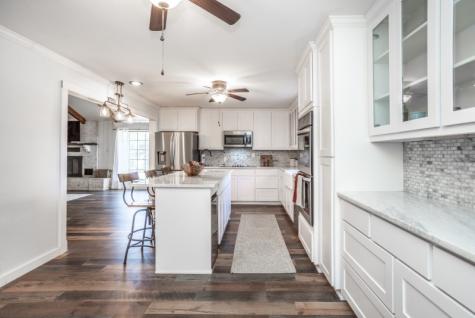 923 S Lindsay Street Gainesville TX 76240