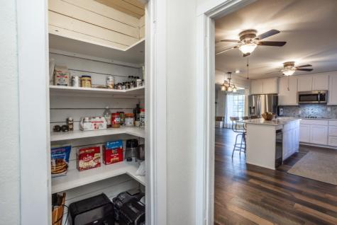 923 S Lindsay Street Gainesville TX 76240