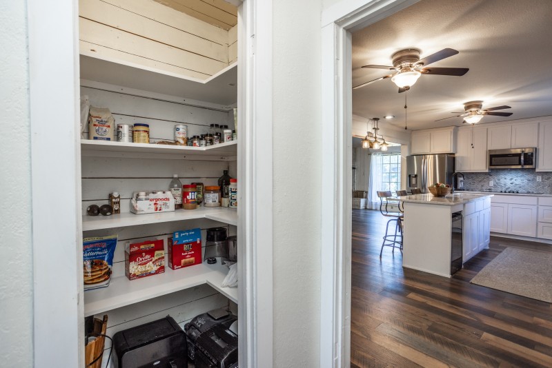 923 S Lindsay Street Gainesville TX 76240