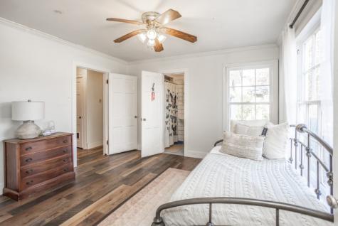 923 S Lindsay Street Gainesville TX 76240