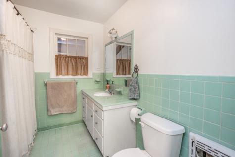 923 S Lindsay Street Gainesville TX 76240
