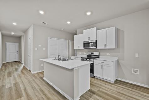 3113 Maple Orchard Lane Fort Worth TX 76140