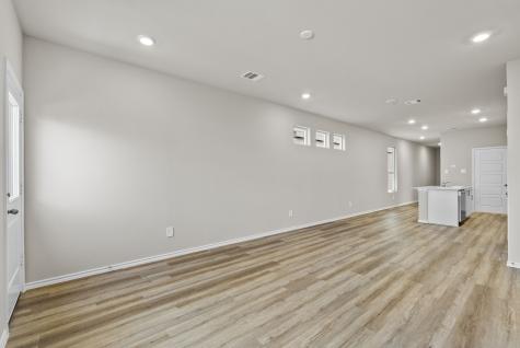 3113 Maple Orchard Lane Fort Worth TX 76140