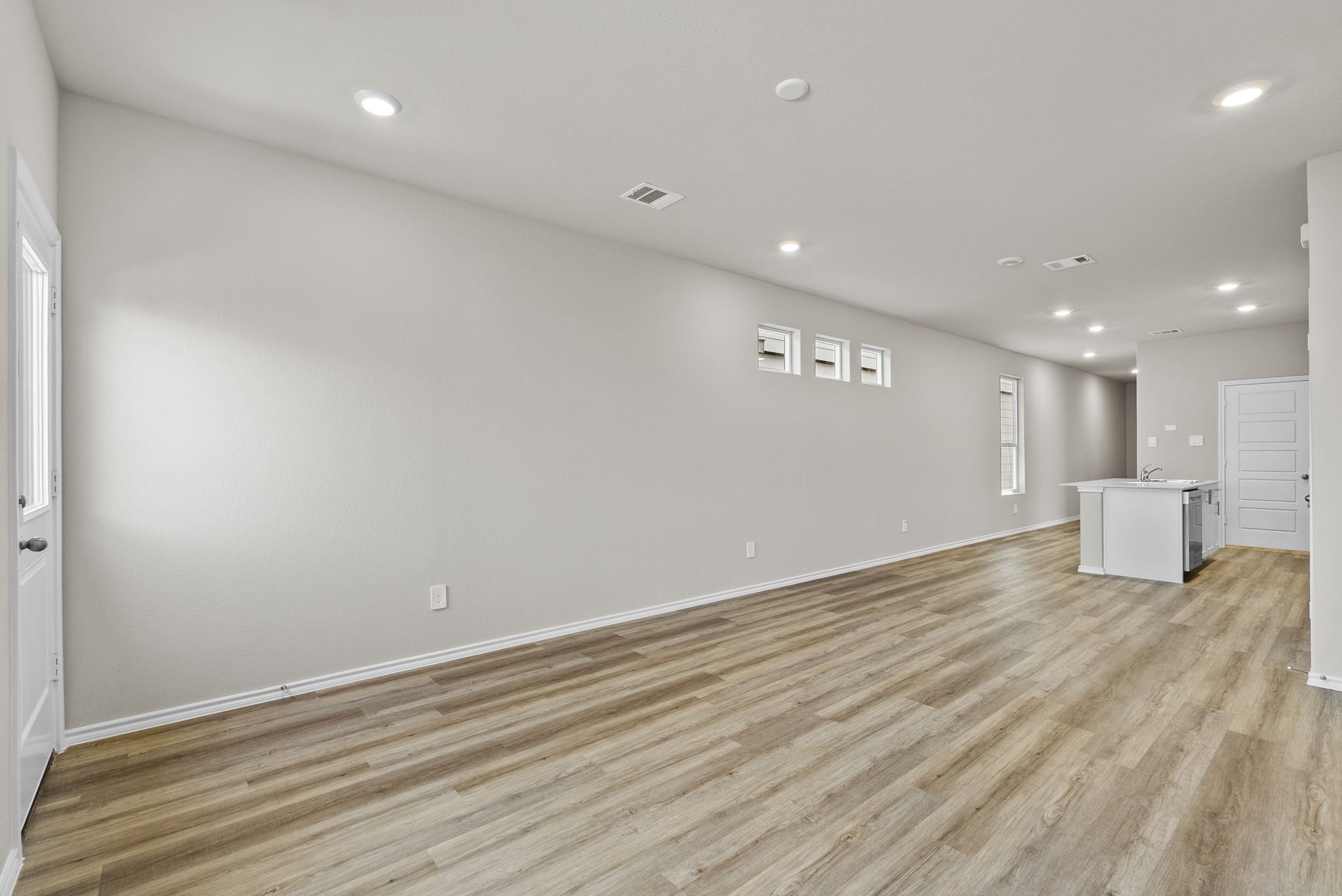 3113 Maple Orchard Lane Fort Worth TX 76140