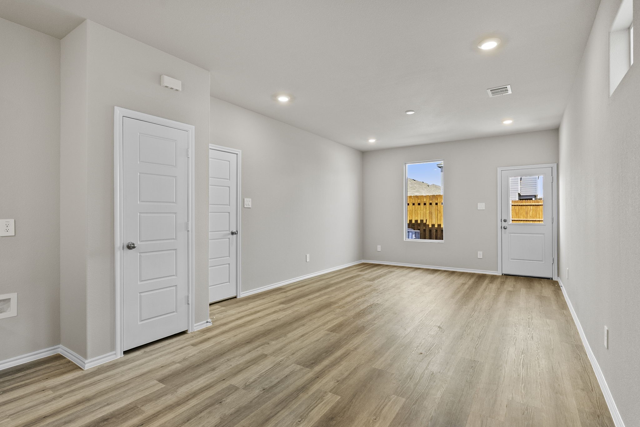 3113 Maple Orchard Lane Fort Worth TX 76140