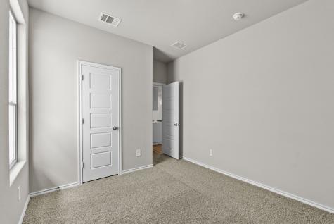 3113 Maple Orchard Lane Fort Worth TX 76140
