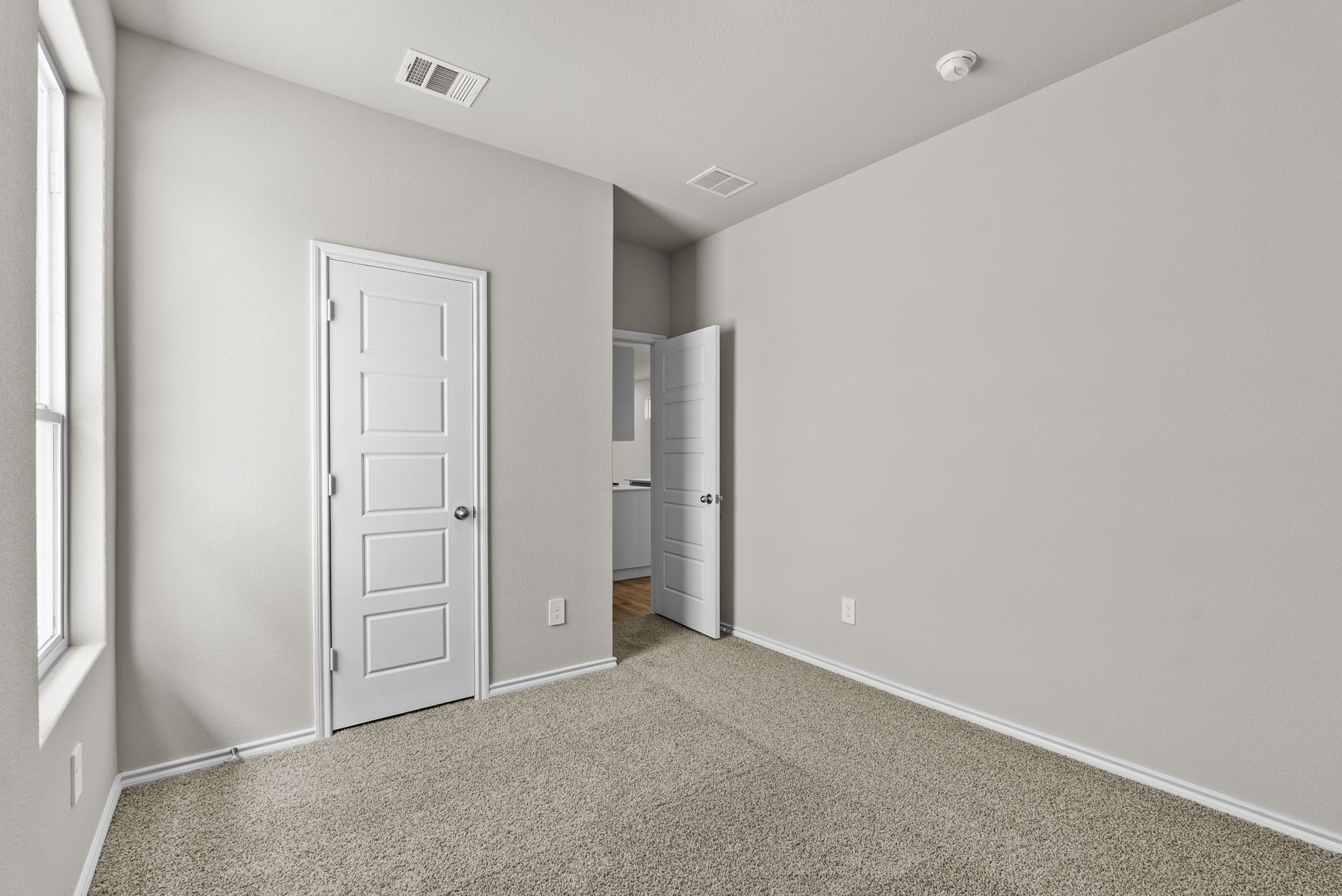 3113 Maple Orchard Lane Fort Worth TX 76140