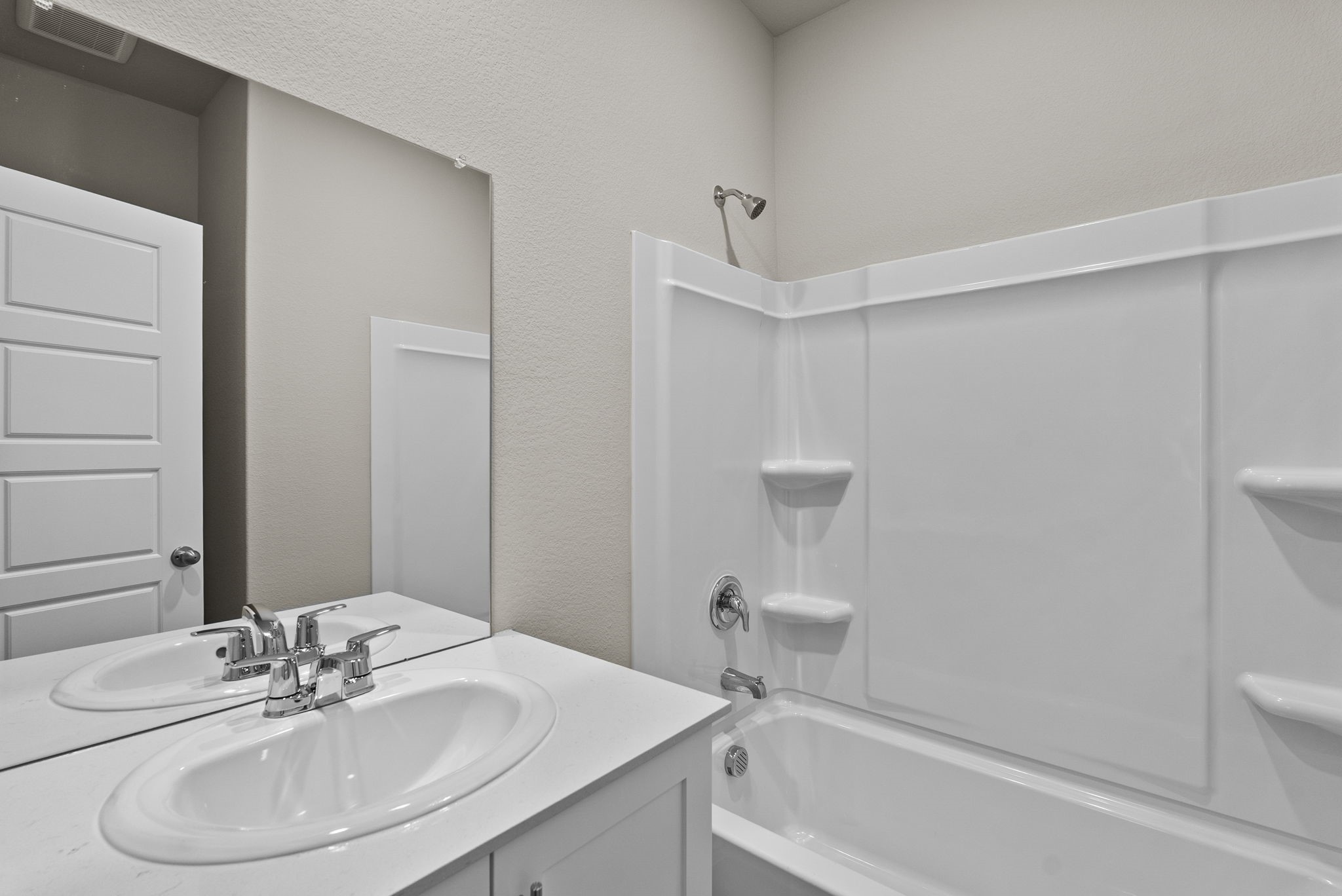 3113 Maple Orchard Lane Fort Worth TX 76140