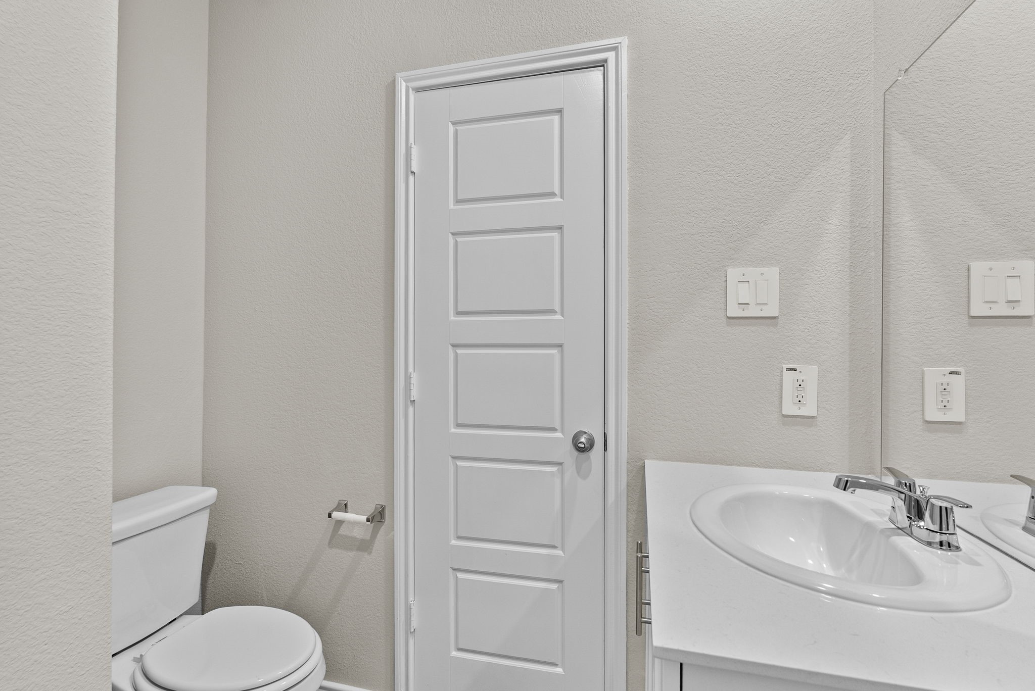 3113 Maple Orchard Lane Fort Worth TX 76140