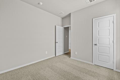 3113 Maple Orchard Lane Fort Worth TX 76140