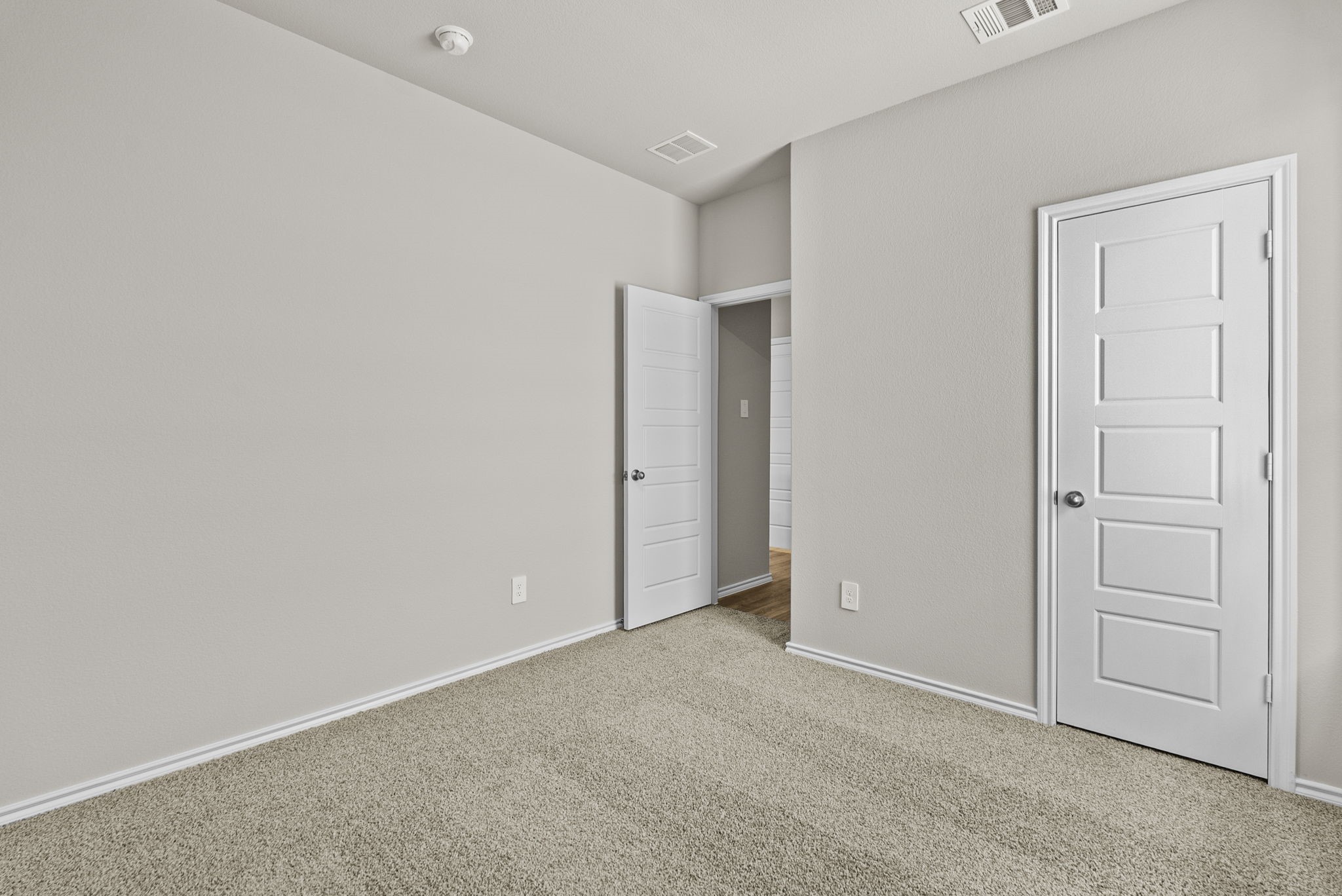 3113 Maple Orchard Lane Fort Worth TX 76140