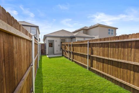 3113 Maple Orchard Lane Fort Worth TX 76140