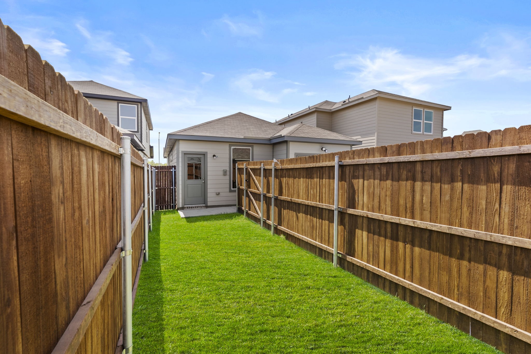 3113 Maple Orchard Lane Fort Worth TX 76140