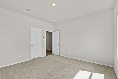3113 Maple Orchard Lane Fort Worth TX 76140