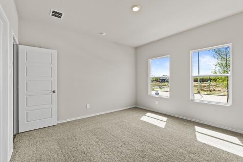 3113 Maple Orchard Lane Fort Worth TX 76140