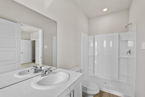 3113 Maple Orchard Lane Fort Worth TX 76140