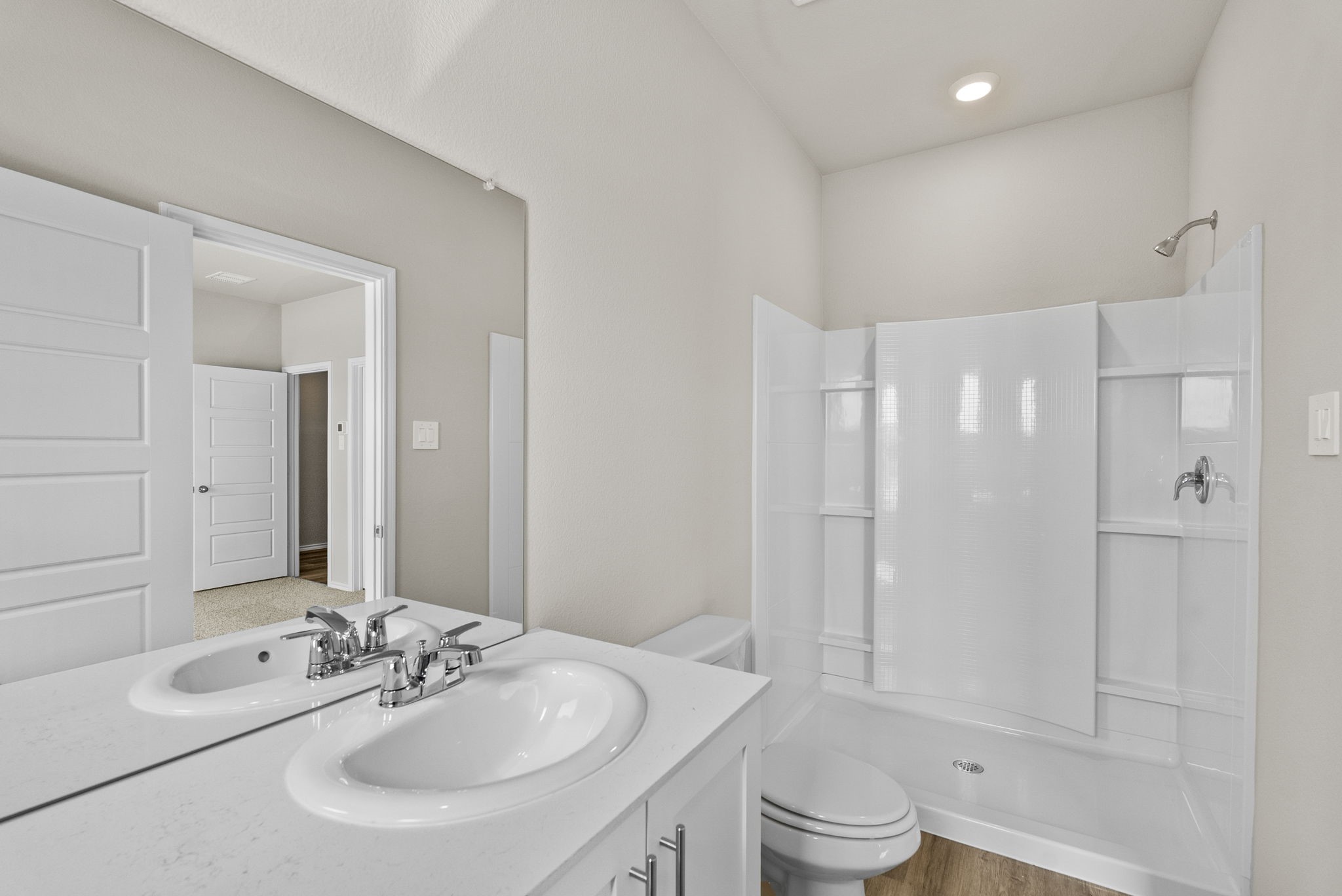 3113 Maple Orchard Lane Fort Worth TX 76140