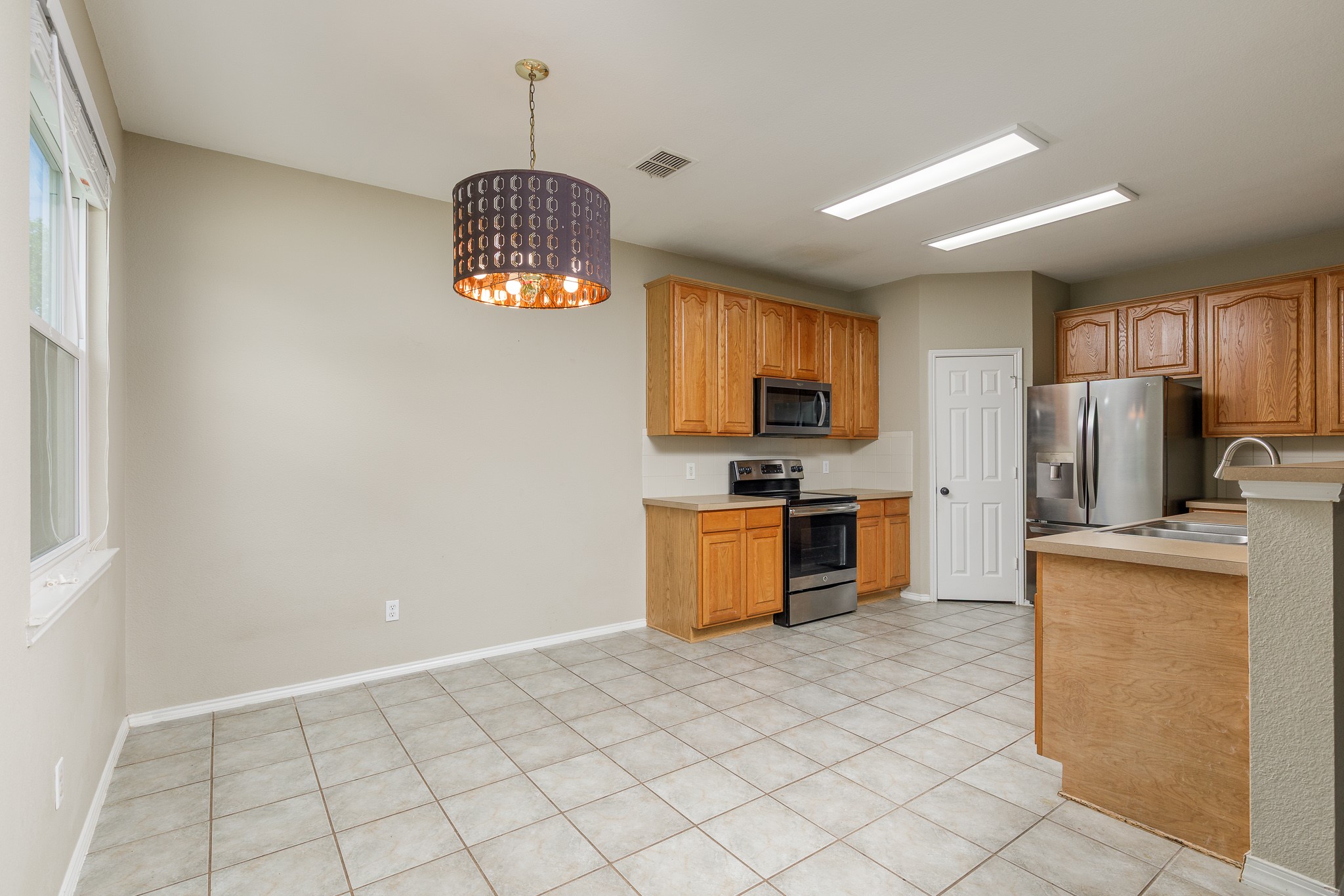 2116 Willow Court Little Elm TX 75068