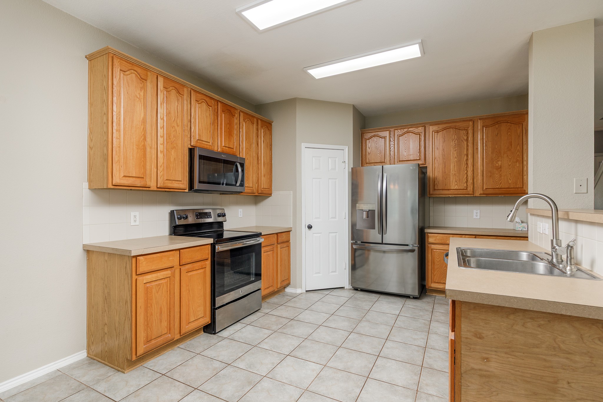 2116 Willow Court Little Elm TX 75068
