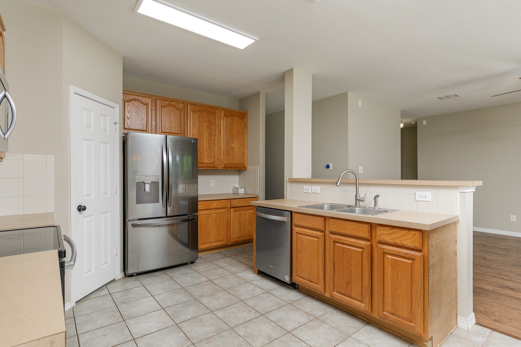 2116 Willow Court Little Elm TX 75068