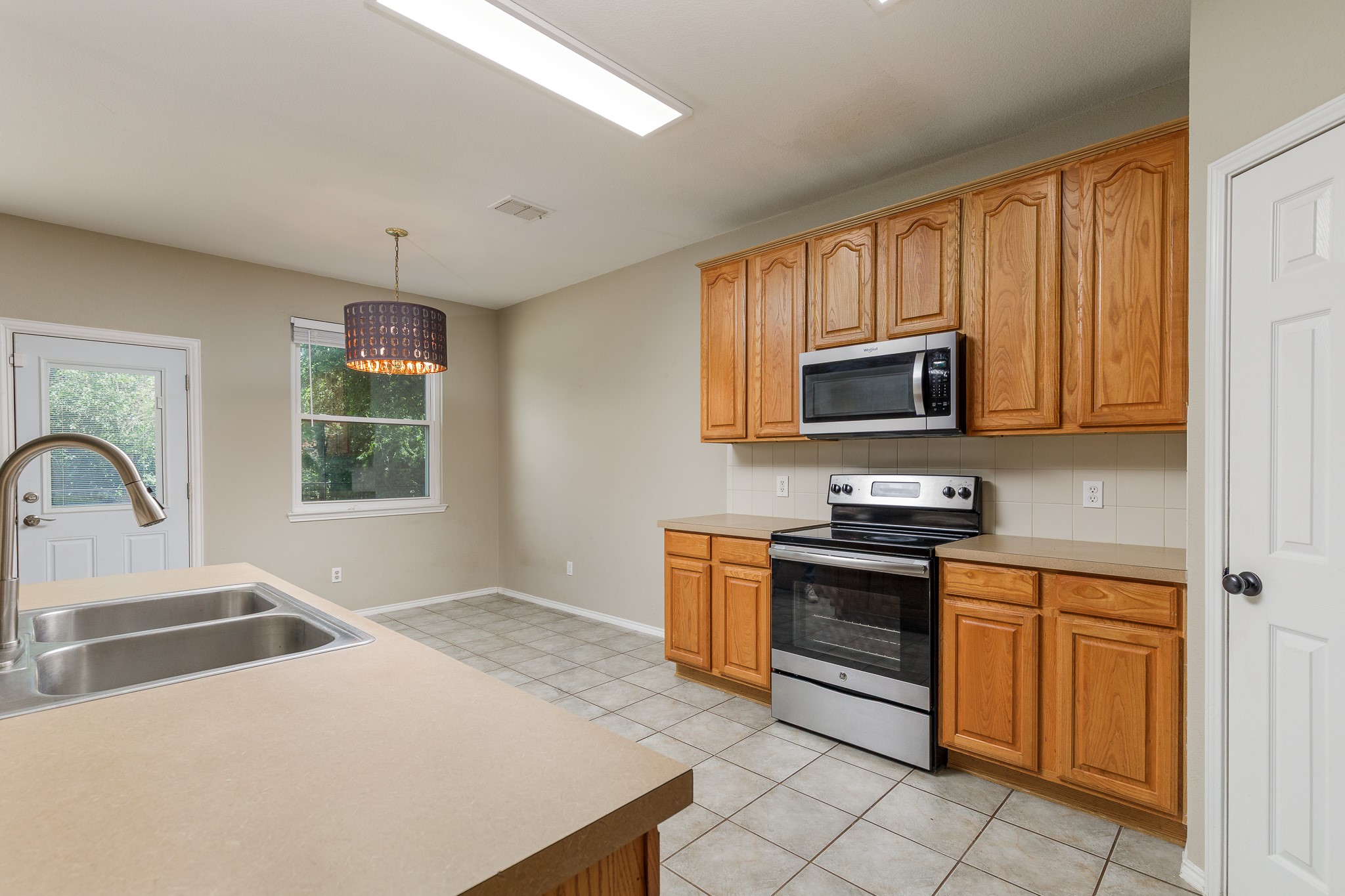 2116 Willow Court Little Elm TX 75068