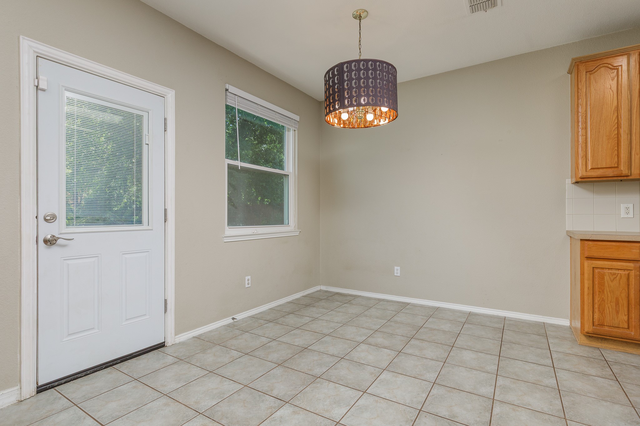 2116 Willow Court Little Elm TX 75068