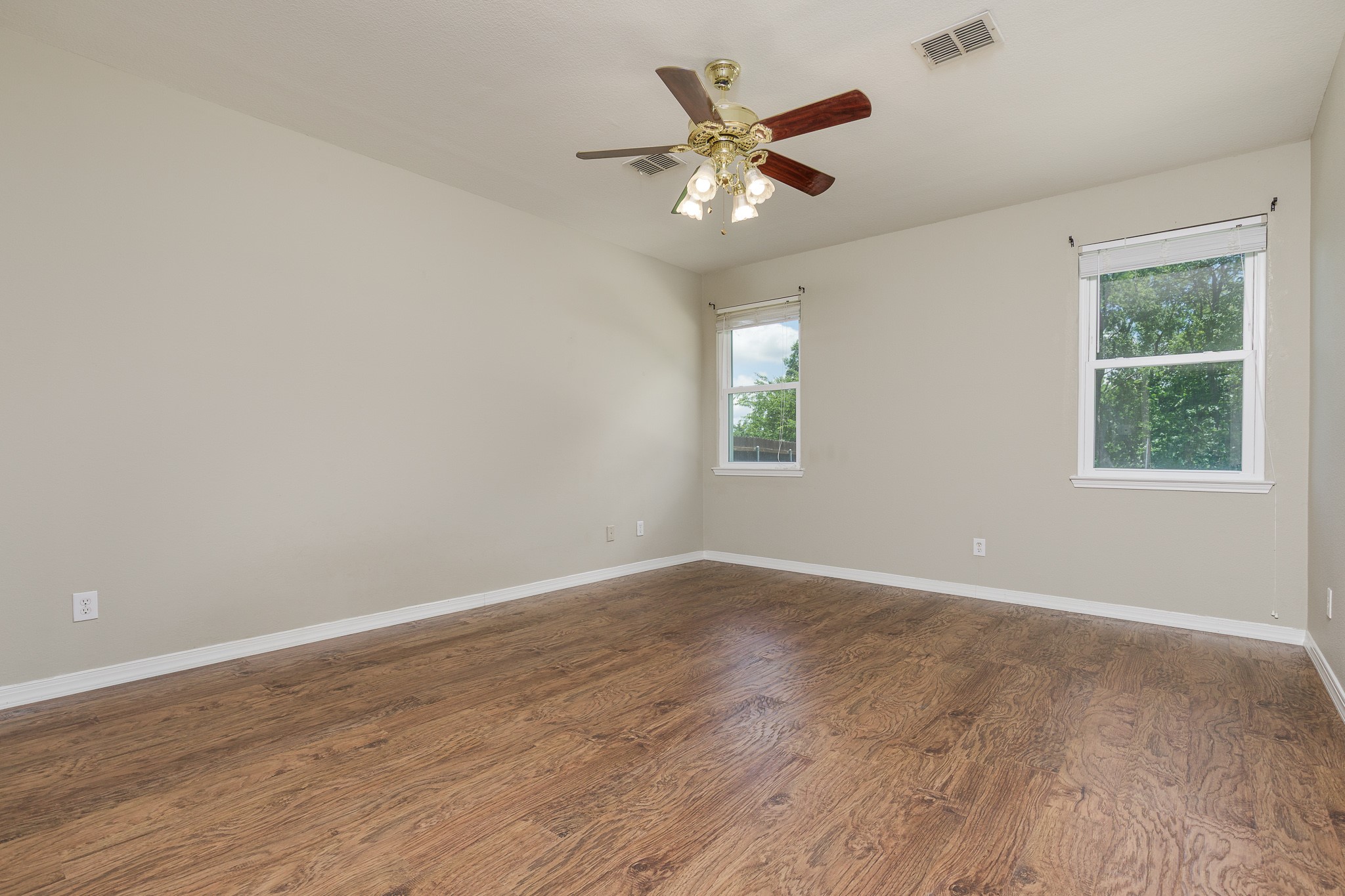 2116 Willow Court Little Elm TX 75068