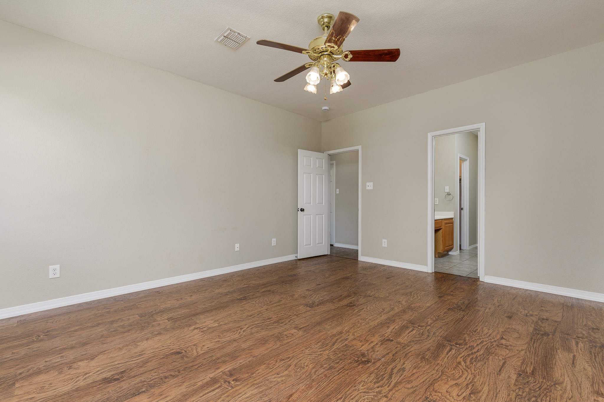 2116 Willow Court Little Elm TX 75068