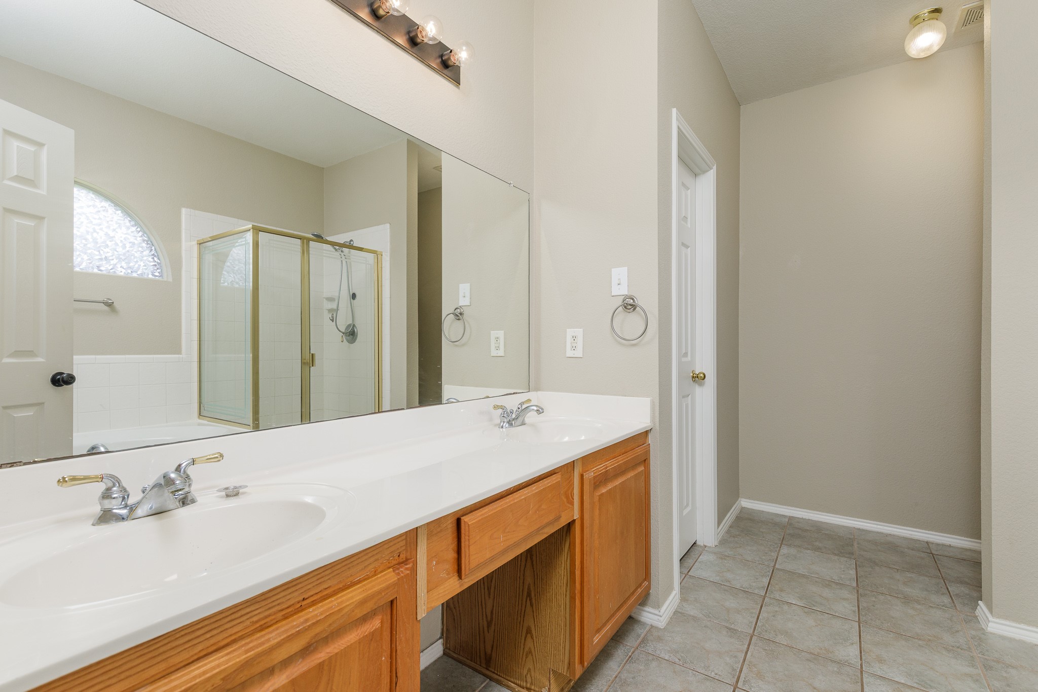 2116 Willow Court Little Elm TX 75068