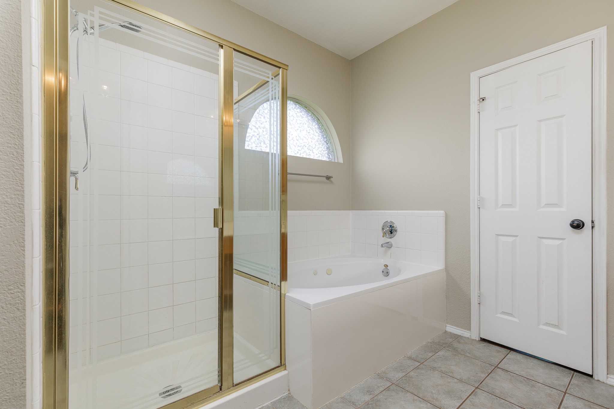 2116 Willow Court Little Elm TX 75068