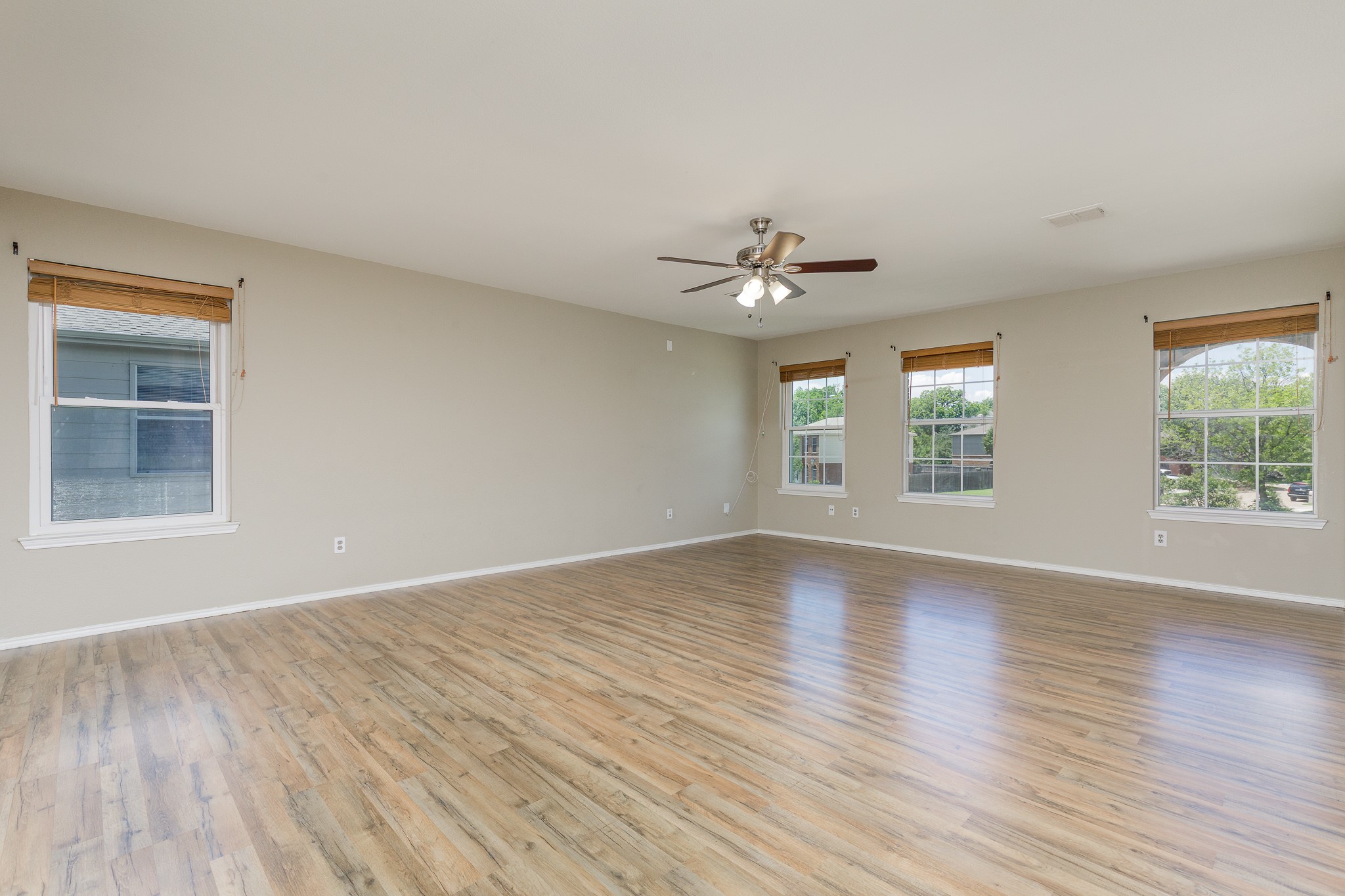 2116 Willow Court Little Elm TX 75068