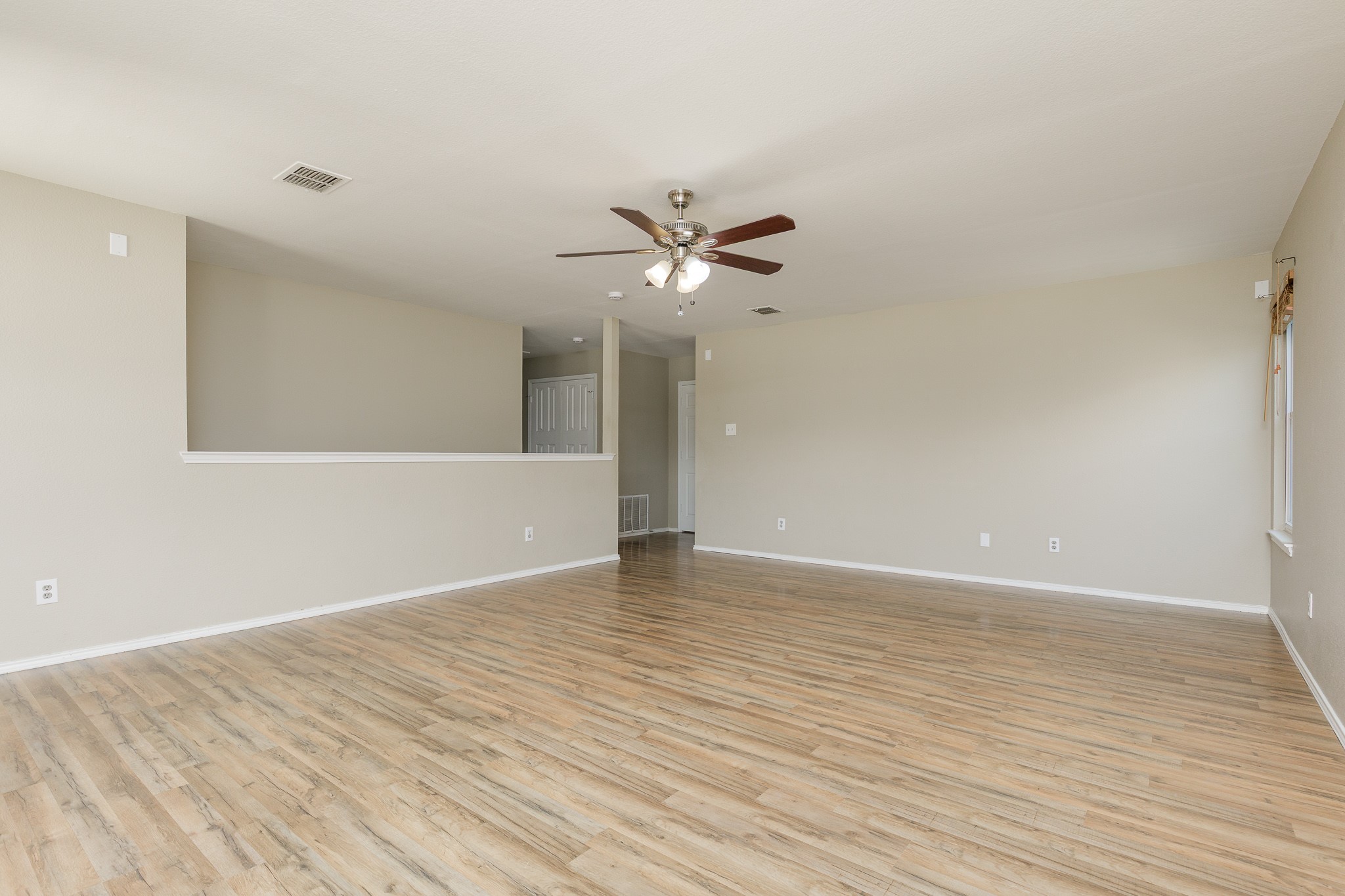 2116 Willow Court Little Elm TX 75068