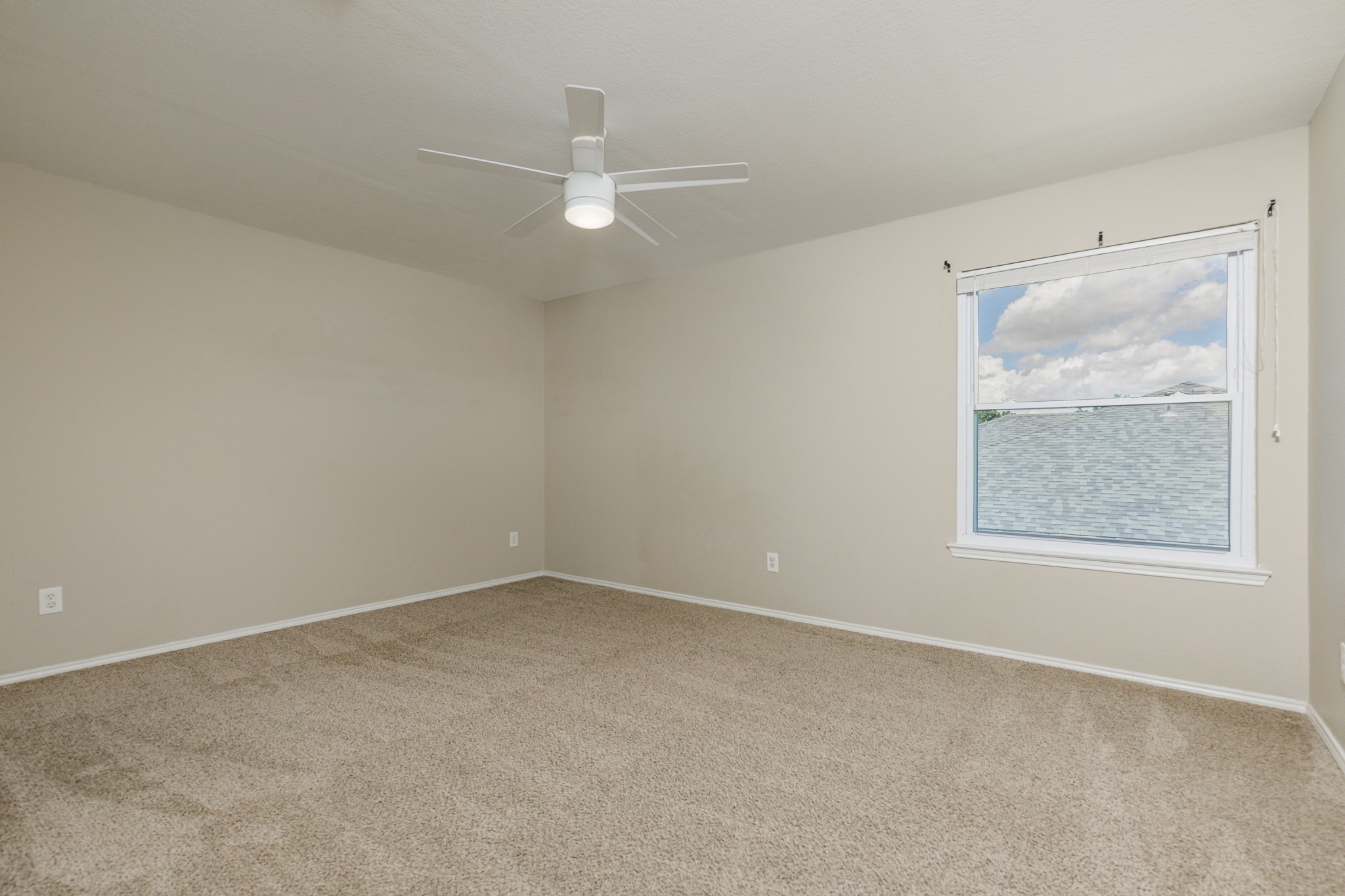 2116 Willow Court Little Elm TX 75068